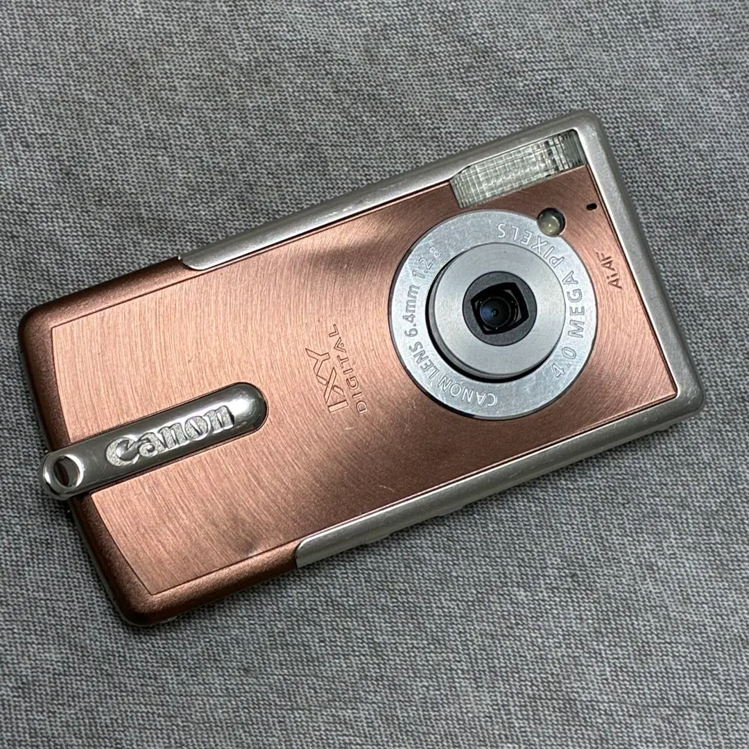 2026年最新】キャノン pc1060の人気アイテム - メルカリ