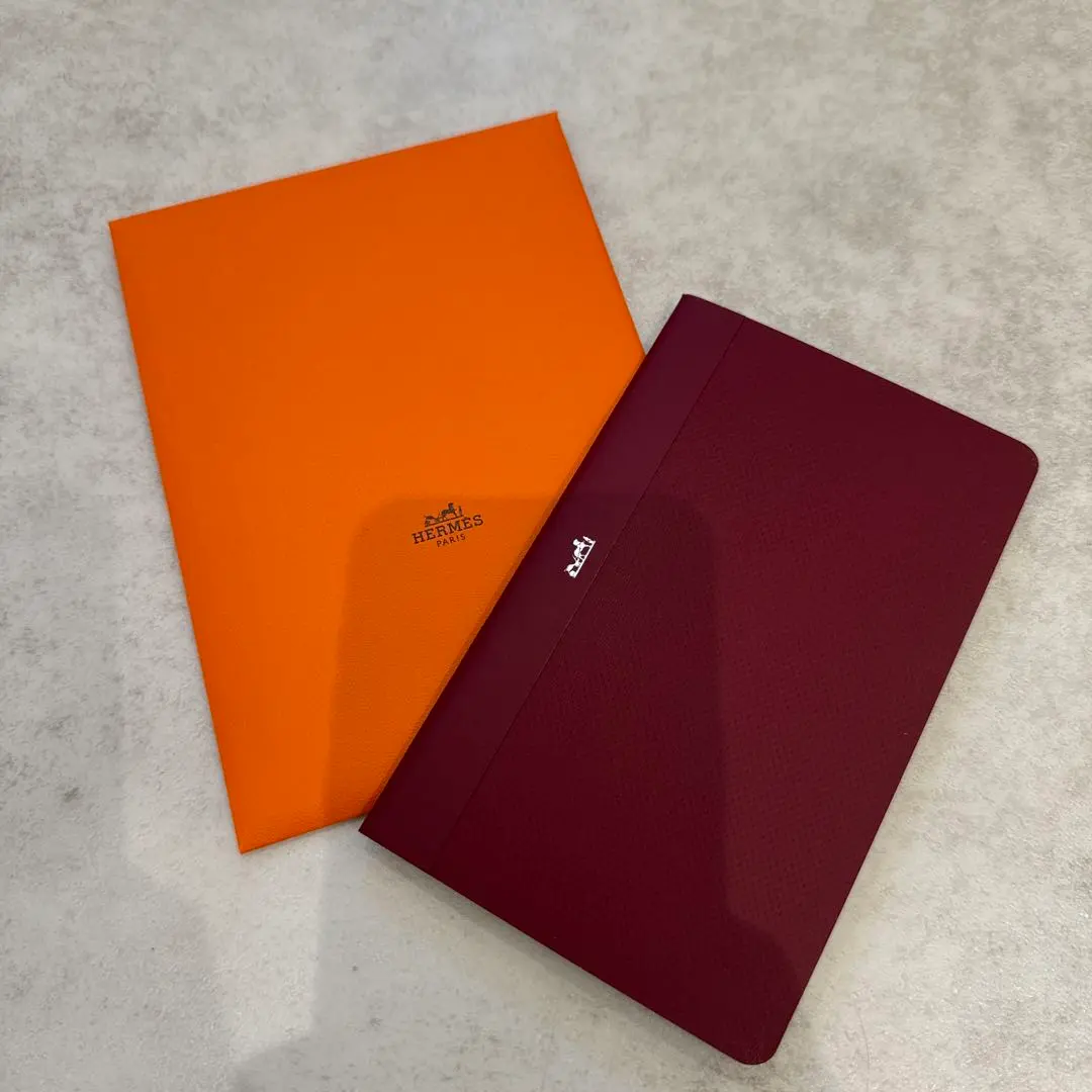 2026年最新】エルメス シルクノートの人気アイテム - メルカリ