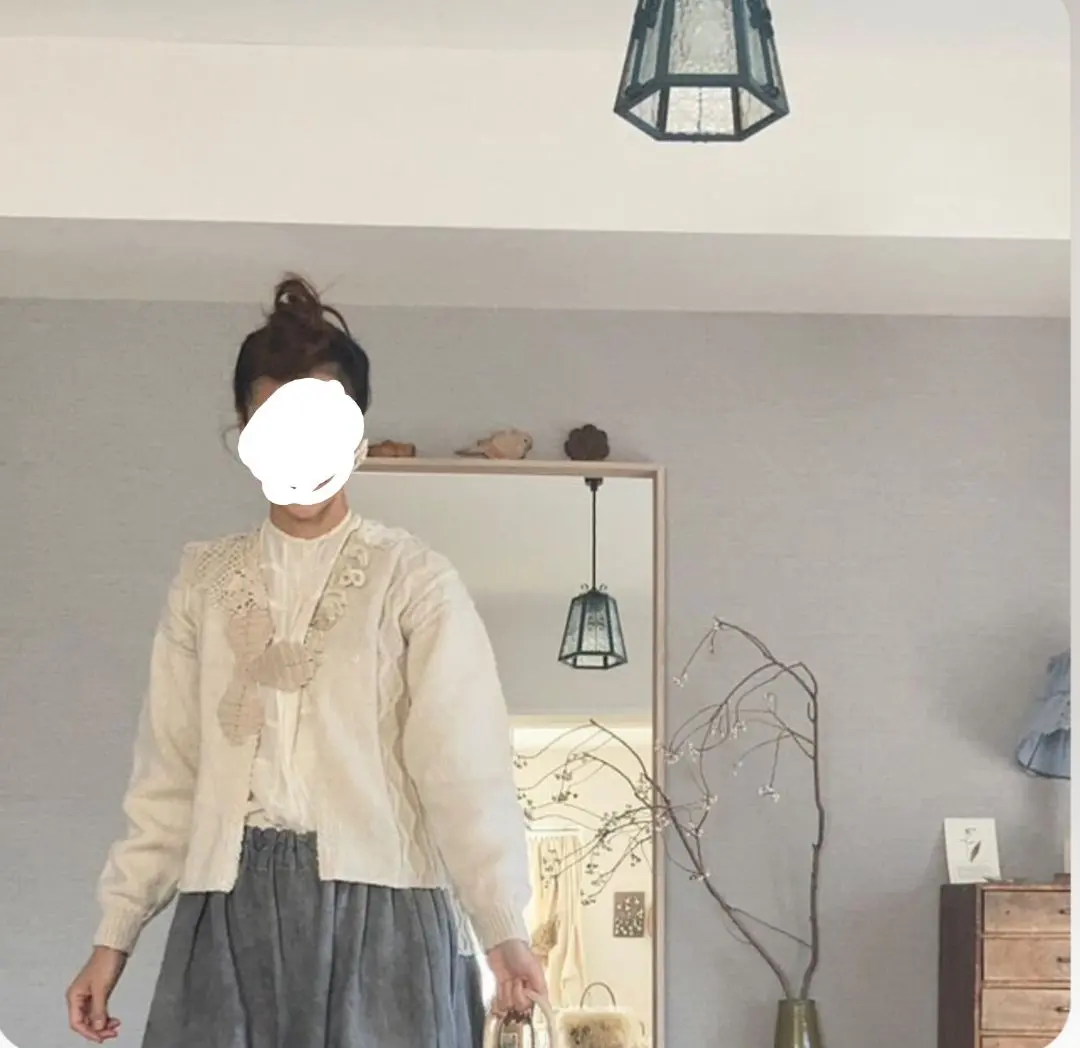 2026年最新】aratamaの人気アイテム - メルカリ