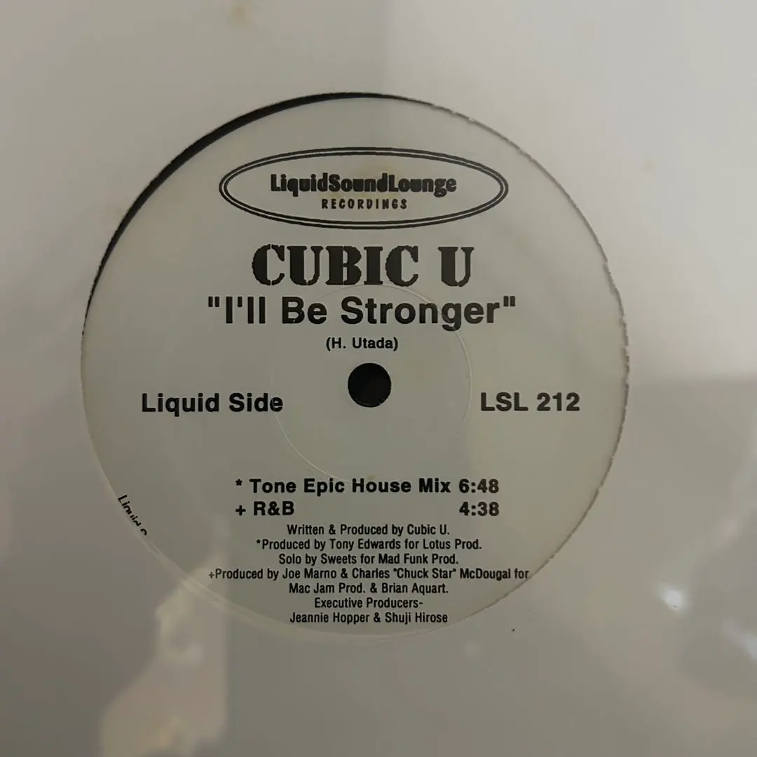 2026年最新】池間アカネの人気アイテム - メルカリ