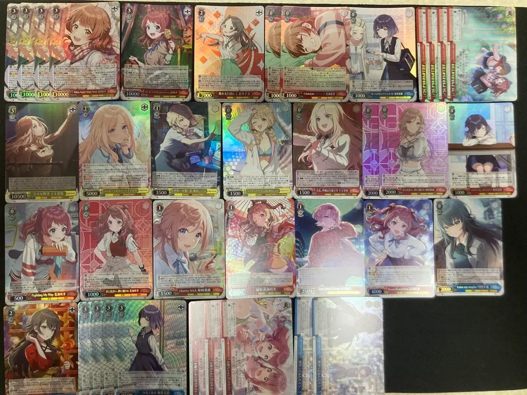 2026年最新】青ブタRRRの人気アイテム - メルカリ