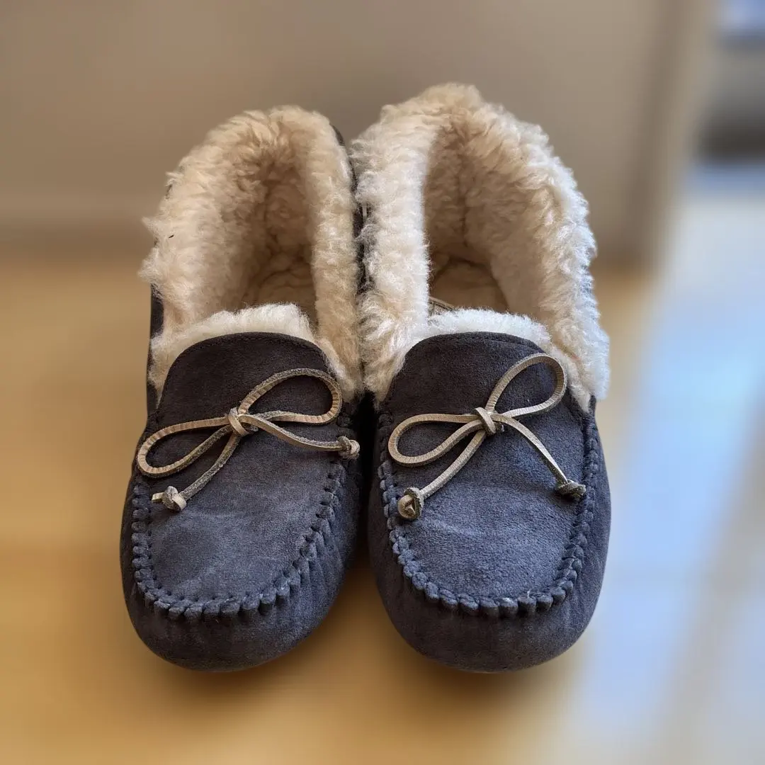 2026年最新】ugg アレーナ 23の人気アイテム - メルカリ