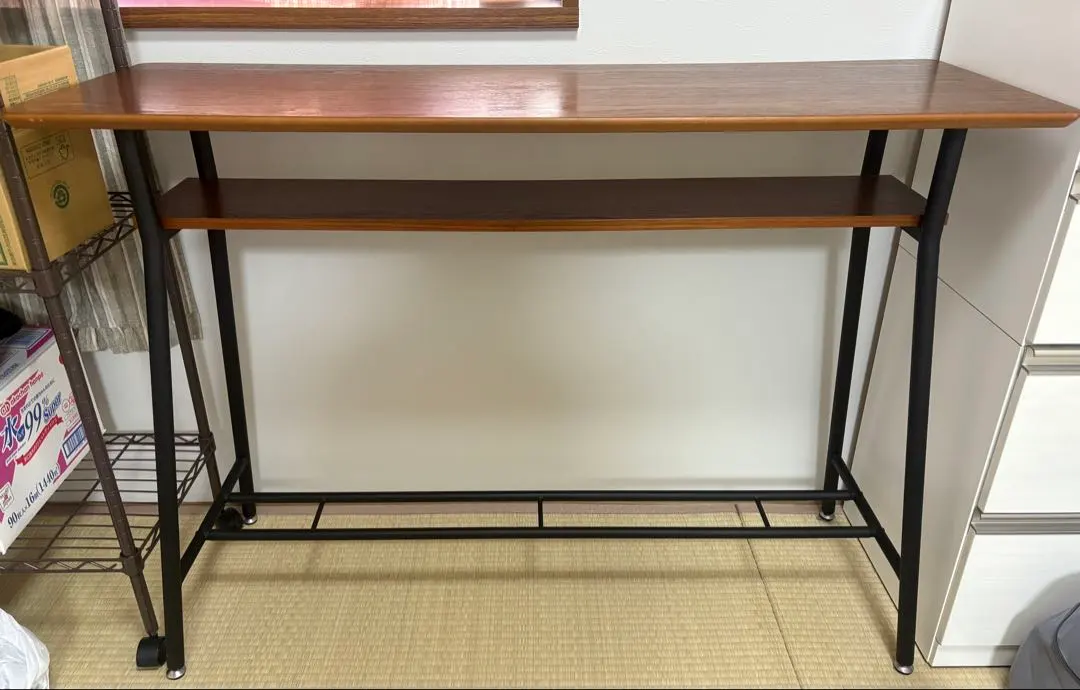 2026年最新】ニトリバーカウンターの人気アイテム - メルカリ