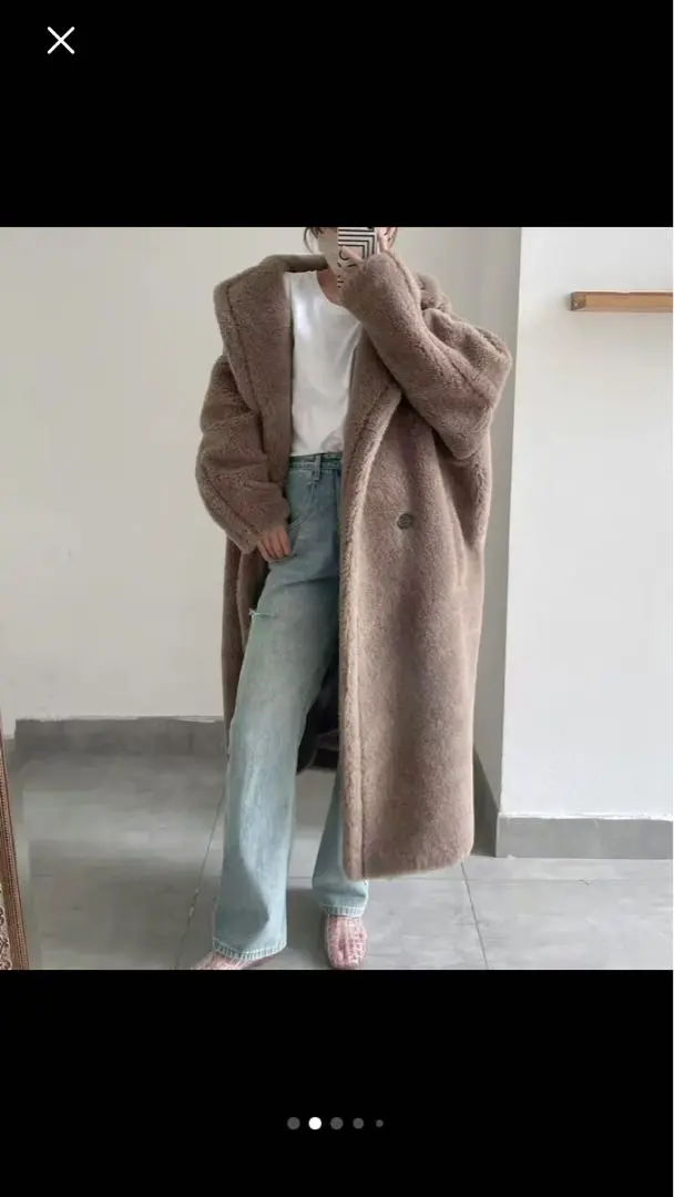 2026年最新】rnyroomの人気アイテム - メルカリ