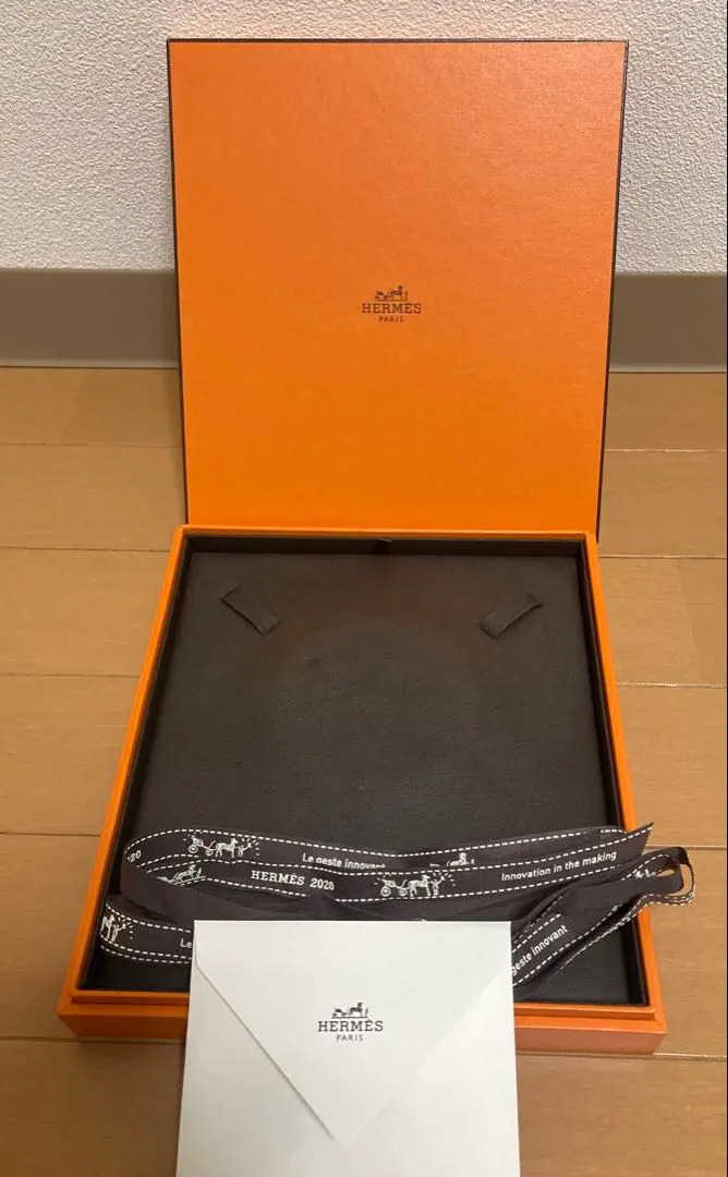 2026年最新】シェーヌダンクル空箱の人気アイテム - メルカリ