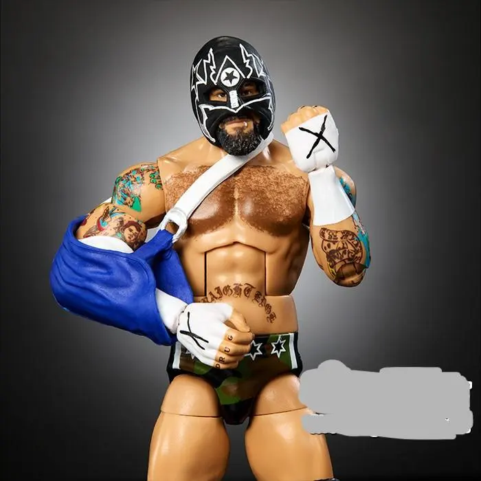 2026年最新】cmパンク wweの人気アイテム - メルカリ