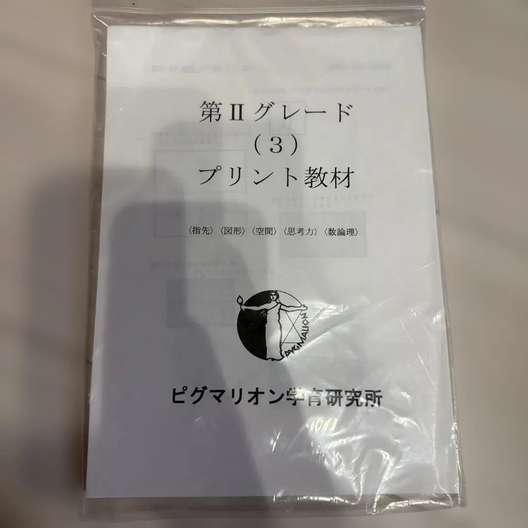 2026年最新】ピグマリオン 第2グレードの人気アイテム - メルカリ