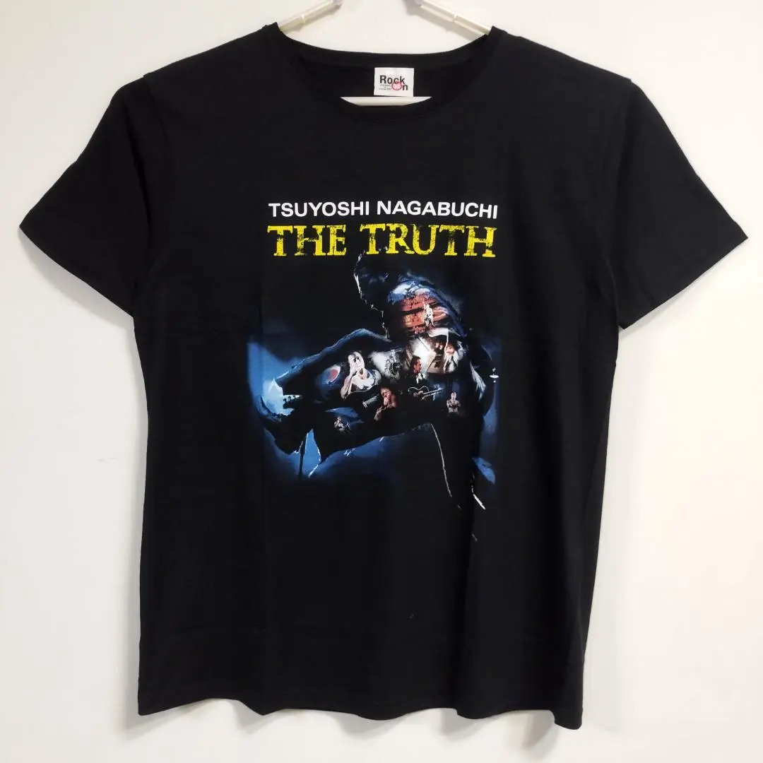 2026年最新】長渕 Rock Onの人気アイテム - メルカリ