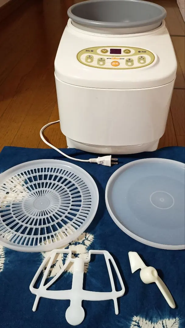 2026年最新】大正電機 KN-3005の人気アイテム - メルカリ