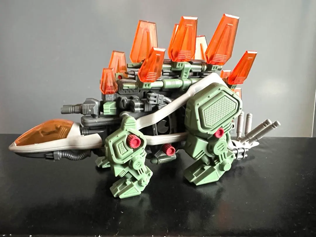 2026年最新】ゴルヘックスの人気アイテム - メルカリ