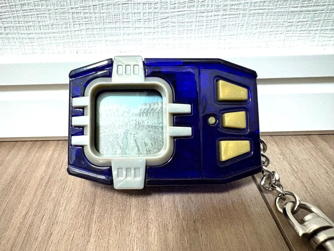 2026年最新】デジモンペンデュラムプログレスの人気アイテム - メルカリ