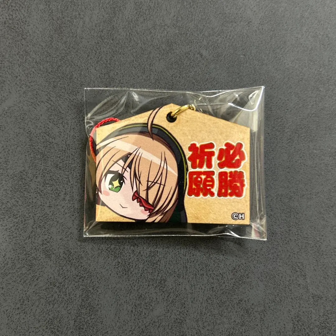 2026年最新】カンスケ 戦国乙女 キーホルダーの人気アイテム - メルカリ