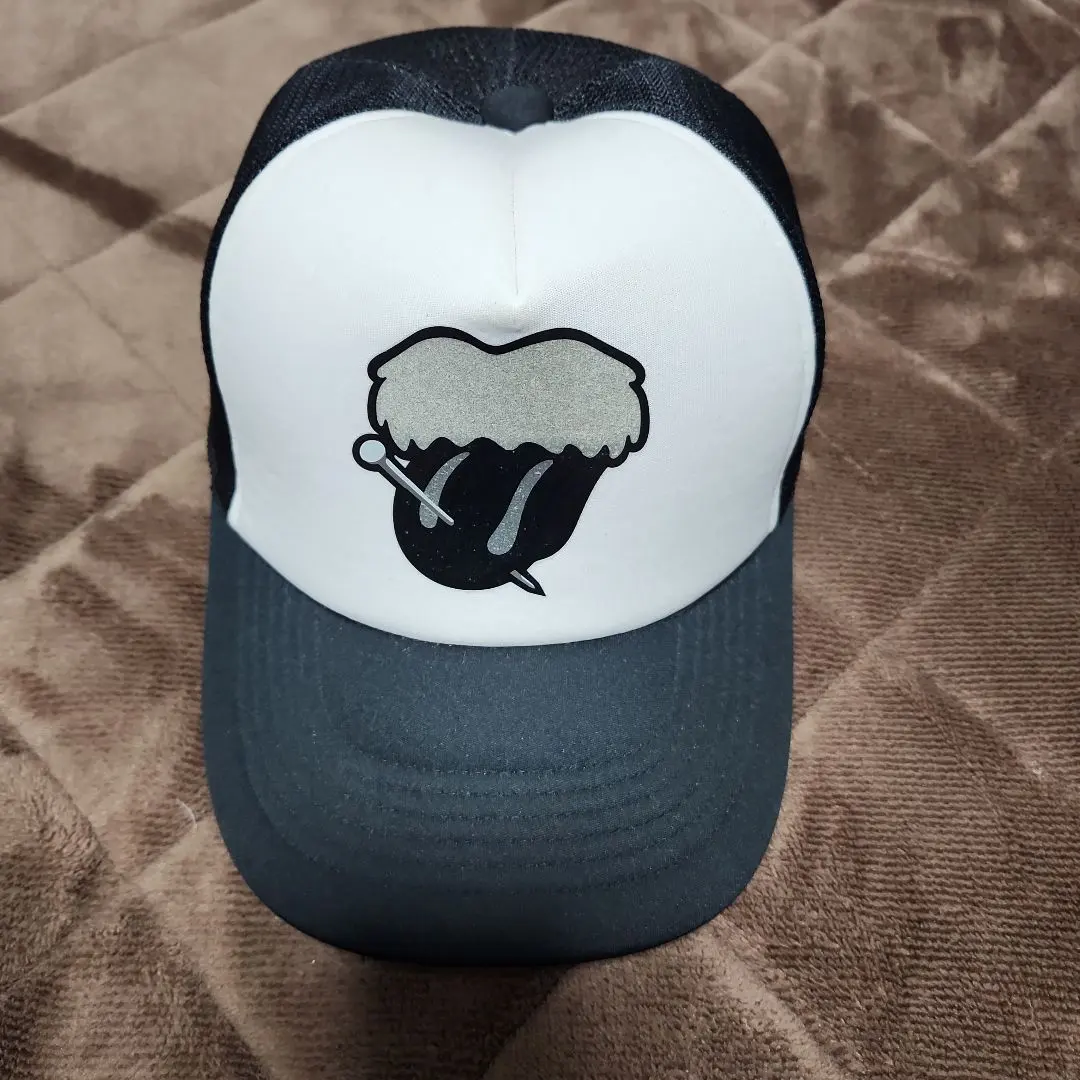 2026年最新】ナンバーナイン ベロキャップの人気アイテム - メルカリ