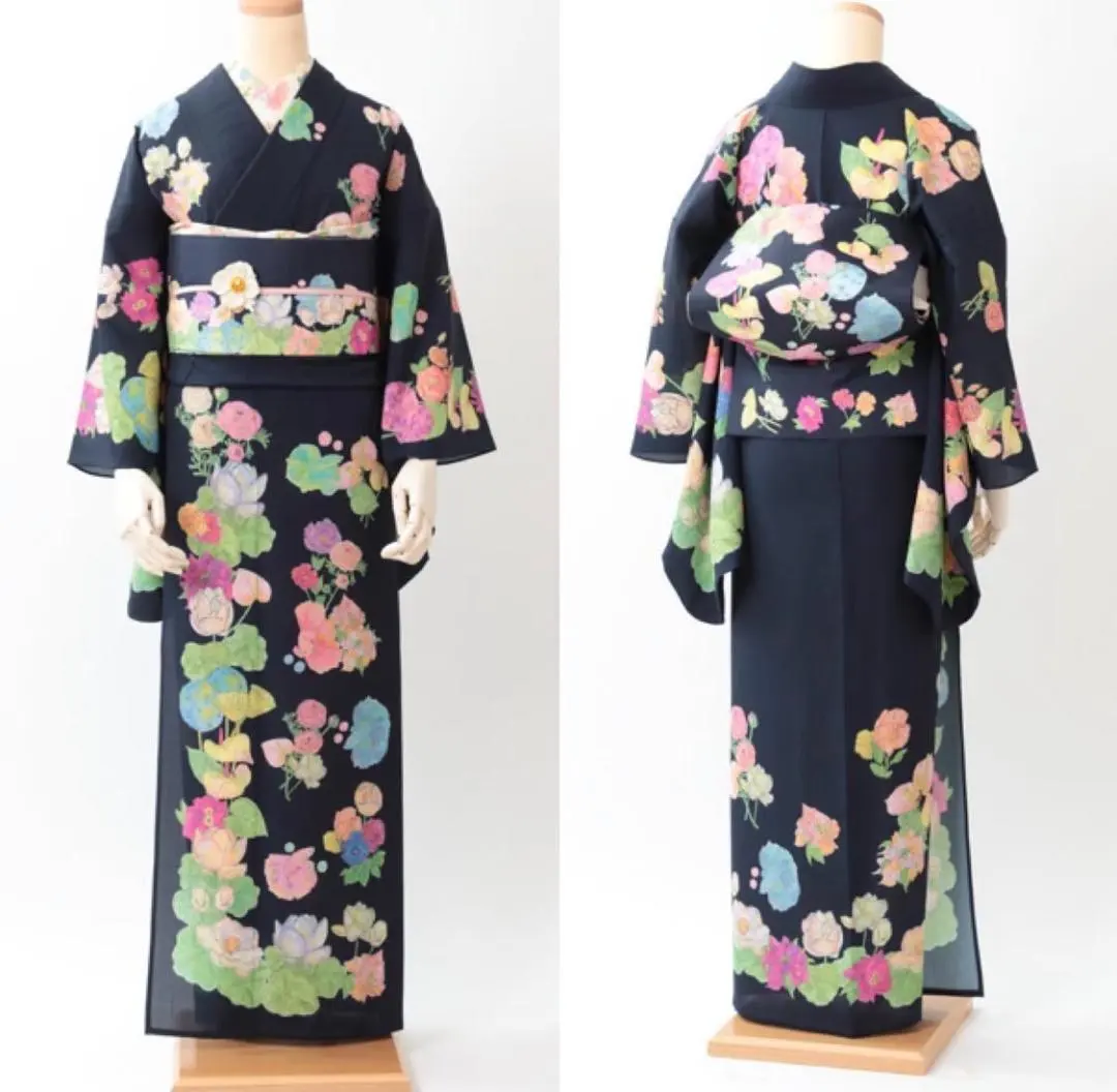 2026年最新】marmu 着物の人気アイテム - メルカリ