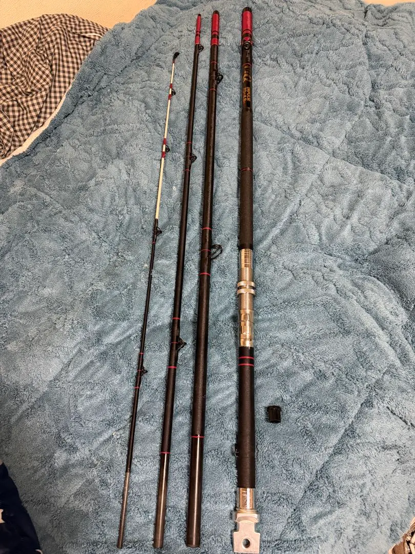 2026年最新】がまくえインパルスの人気アイテム - メルカリ