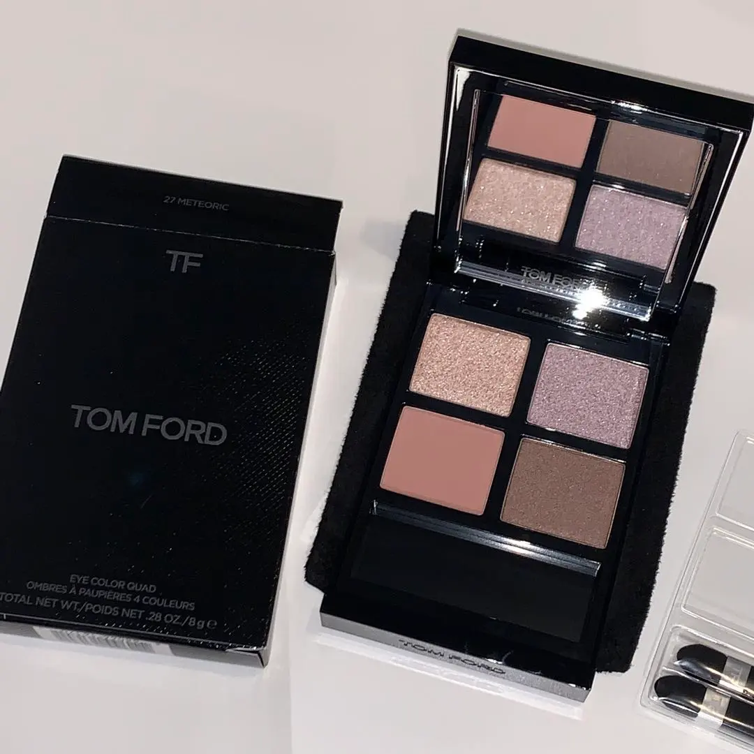 2026年最新】アイカラークォード メテオリックの人気アイテム - メルカリ