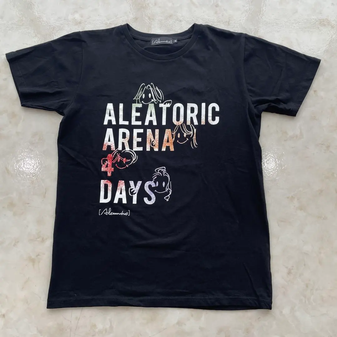 2026年最新】川上洋平 tシャツの人気アイテム - メルカリ