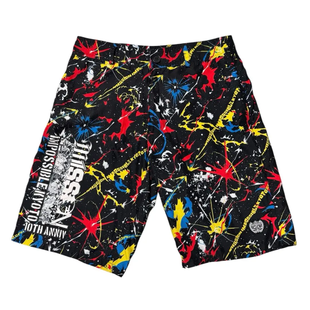 2026年最新】京都大作戦 パンツの人気アイテム - メルカリ