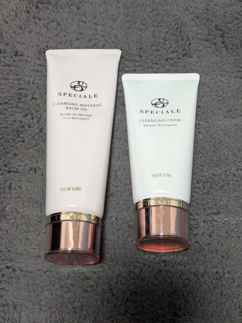 2026年最新】Noevir スペチアーレ クレンジングフォームの人気アイテム