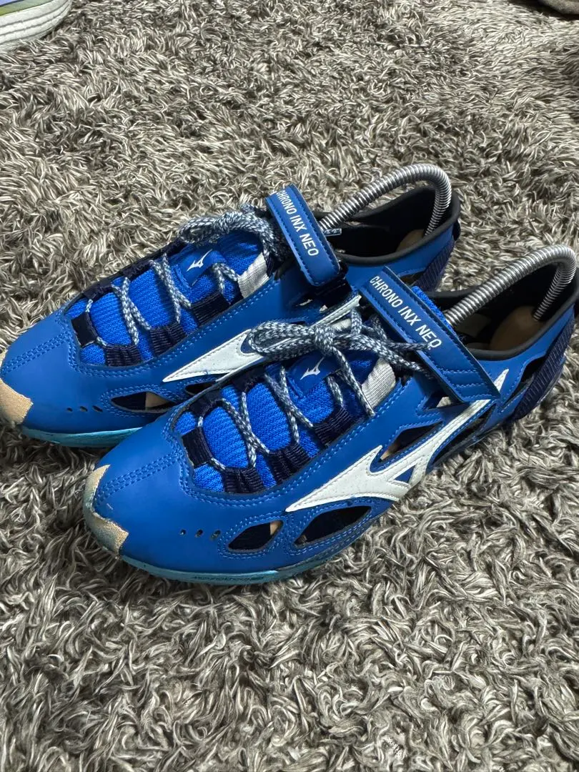 2026年最新】クロノインクスネオの人気アイテム - メルカリ