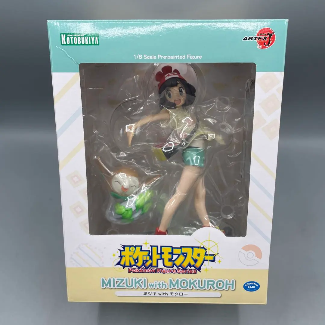 2026年最新】ミヅキ モクローの人気アイテム - メルカリ