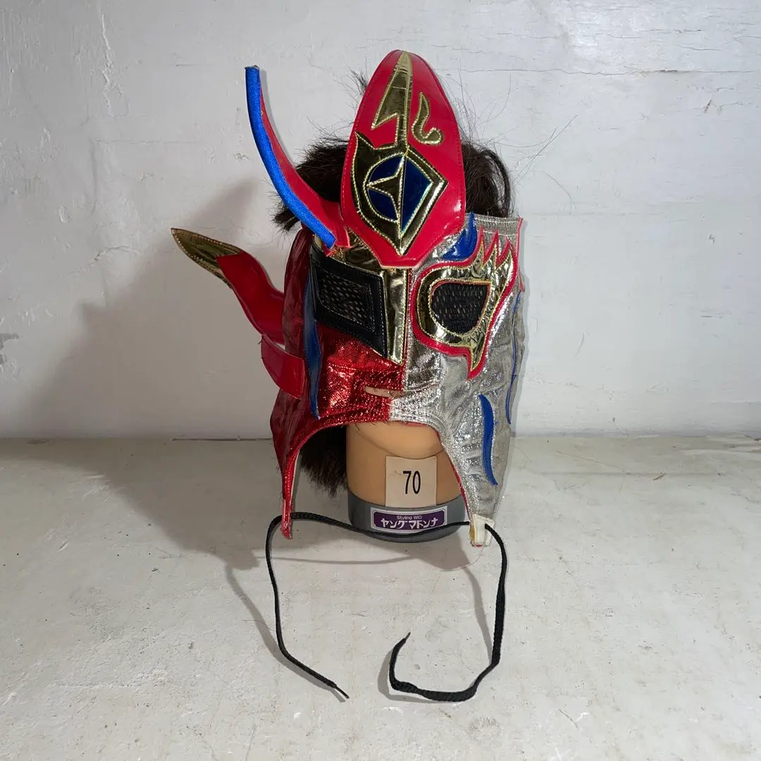 2026年最新】マスク デルフィンの人気アイテム - メルカリ