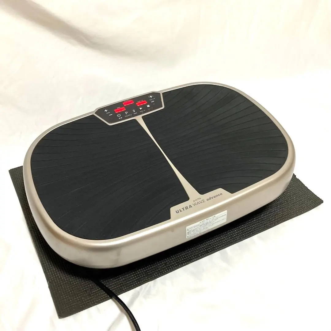 2026年最新】ポルトウルトラウェーブの人気アイテム - メルカリ