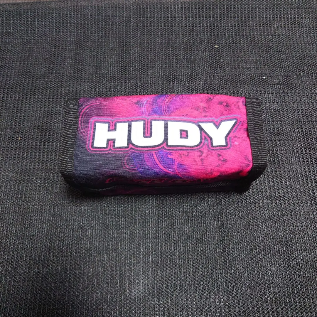 2026年最新】バッグ HUDYの人気アイテム - メルカリ