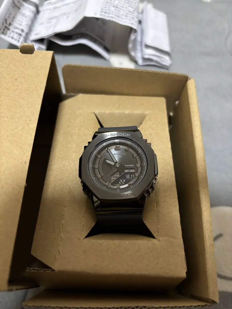 2026年最新】gm-s2100b-8ajfの人気アイテム - メルカリ