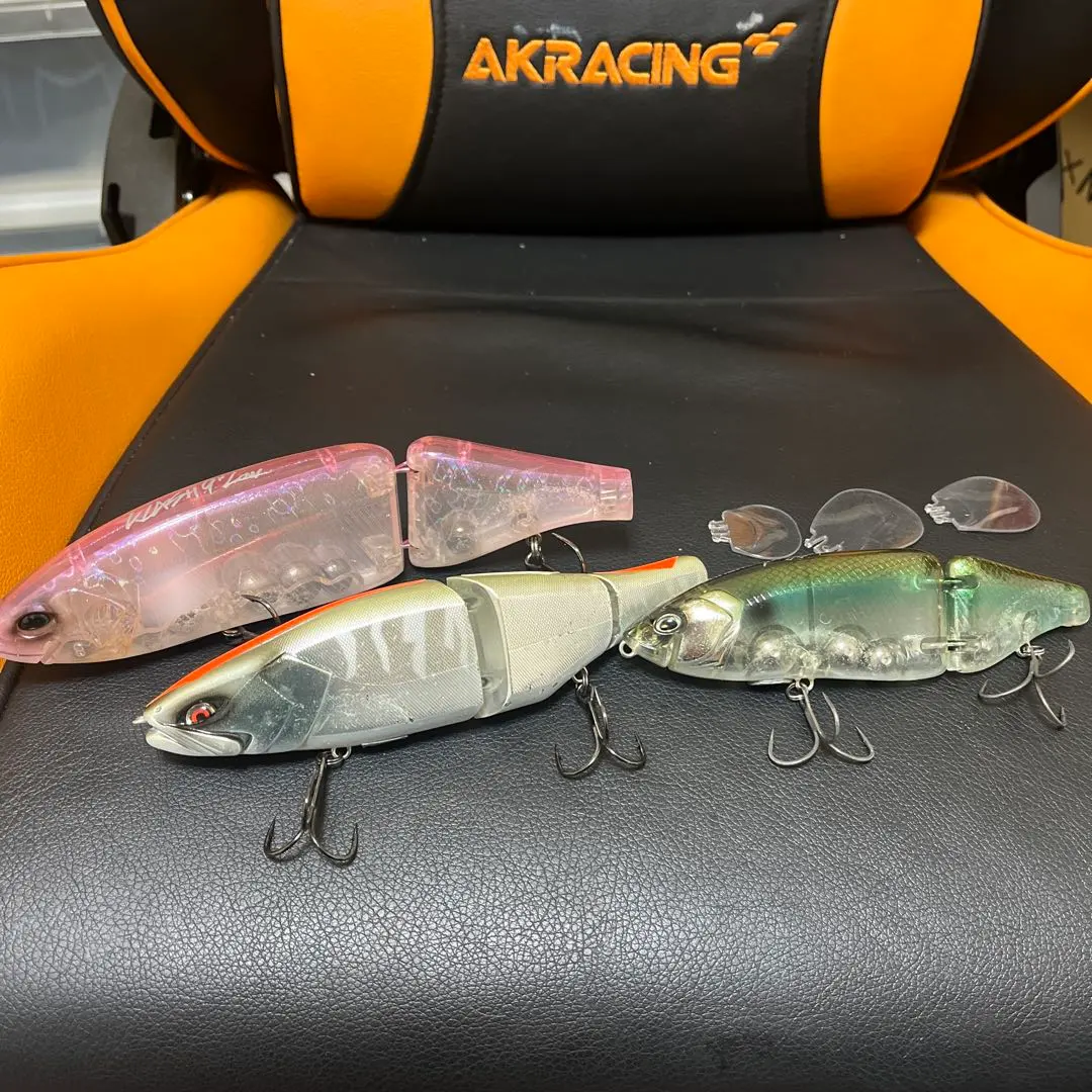 2026年最新】クラッシュ9 長谷川ピンクの人気アイテム - メルカリ