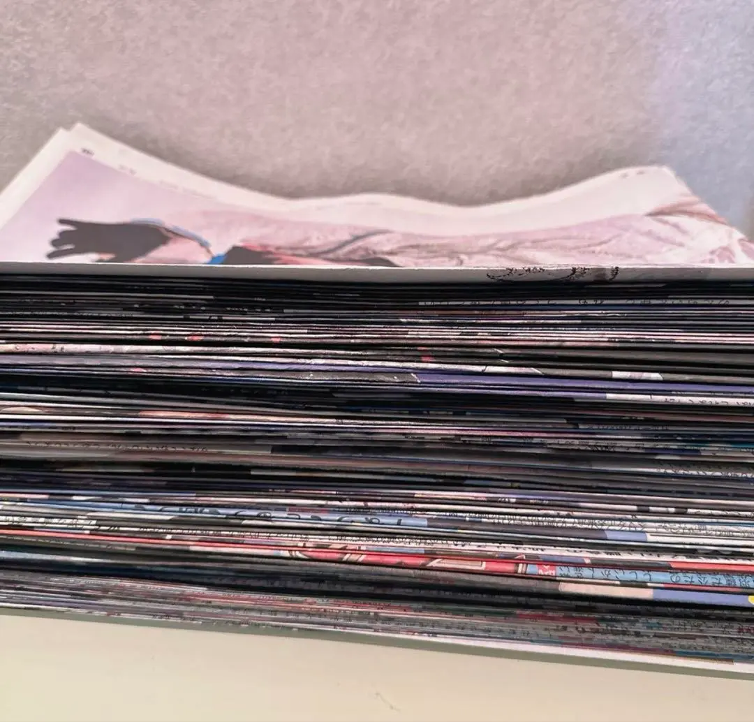 2026年最新】羽生結弦 新聞 号外の人気アイテム - メルカリ