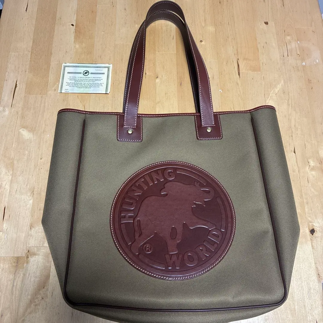 2026年最新】ビームスハンティングワールドの人気アイテム - メルカリ