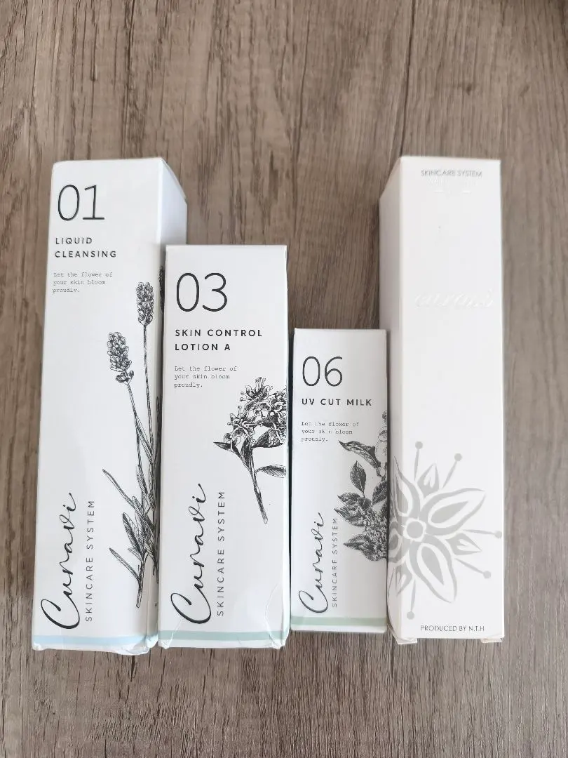 2026年最新】キュラヴィの人気アイテム - メルカリ