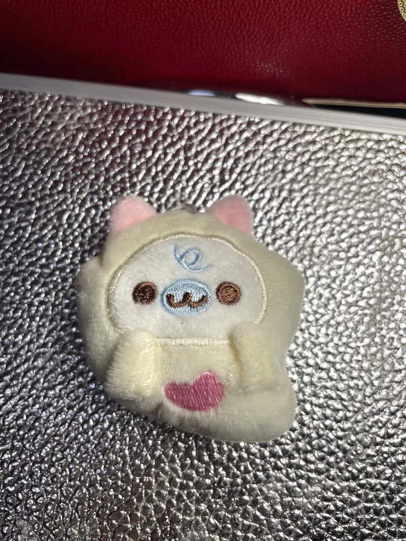 2026年最新】まめゴマクリオネの人気アイテム - メルカリ