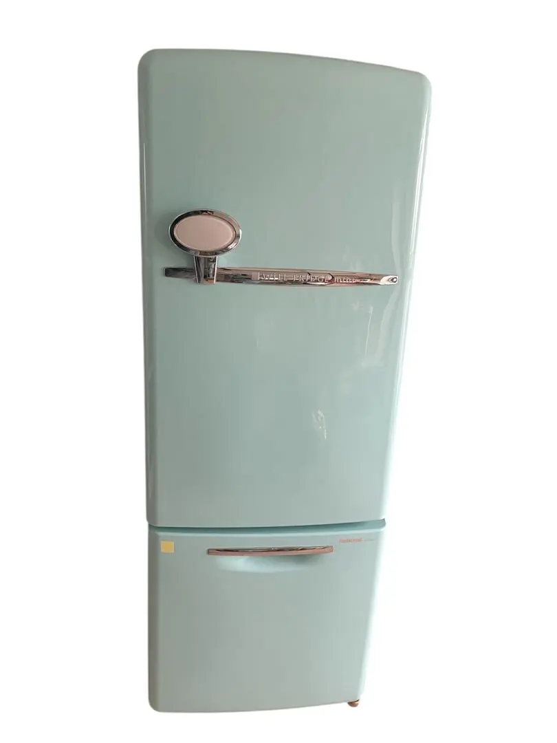 2026年最新】nr ナショナル 冷蔵庫の人気アイテム - メルカリ