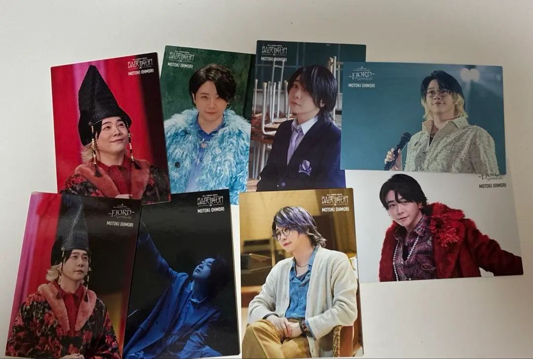 2026年最新】大森元貴レアフォトの人気アイテム - メルカリ