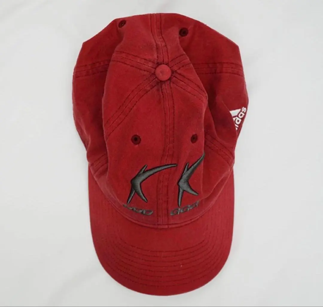 2026年最新】KDG adi kapの人気アイテム - メルカリ