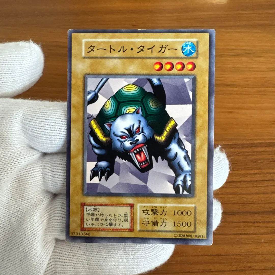 2026年最新】タートルタイガー 初期の人気アイテム - メルカリ