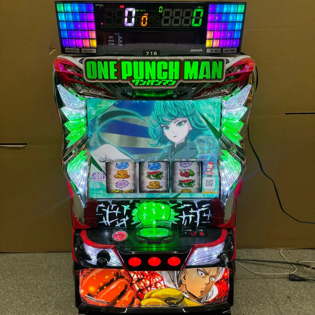 2026年最新】！ ワンパンマン -DOORの人気アイテム - メルカリ