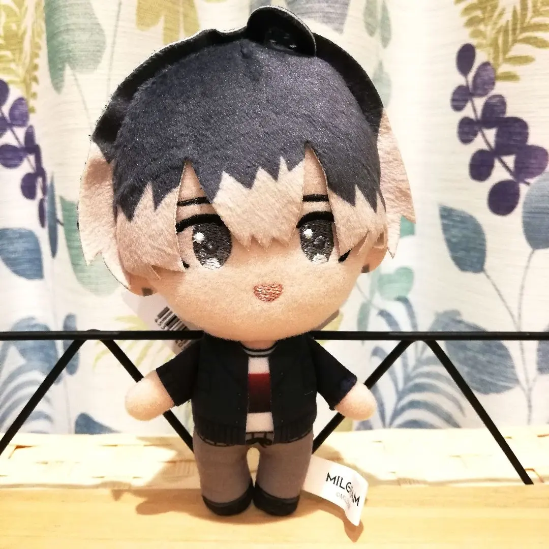 2026年最新】榧野尊の人気アイテム - メルカリ