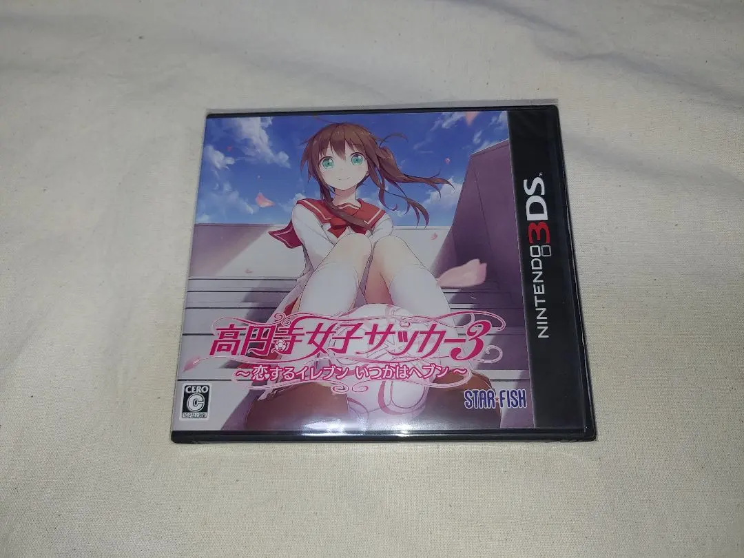 2026年最新】高円寺女子サッカー3の人気アイテム - メルカリ