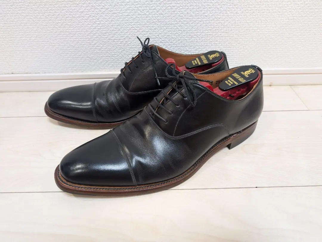 2026年最新】スコッチグレイン 9046の人気アイテム - メルカリ