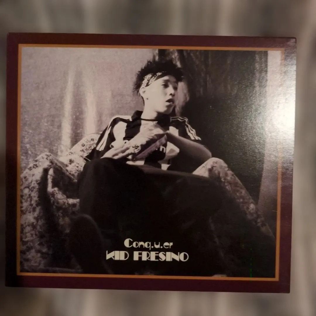 2026年最新】conq.u.erの人気アイテム - メルカリ