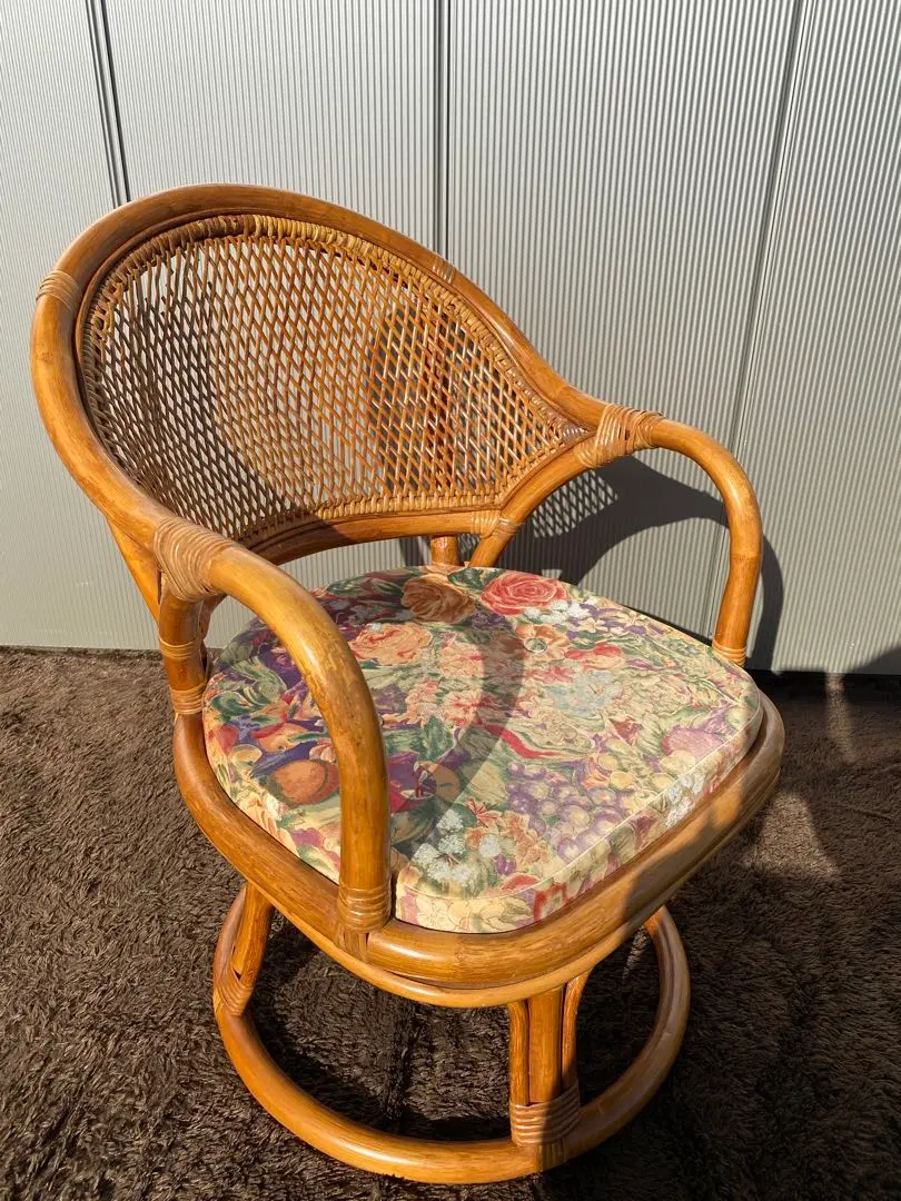 2026年最新】ラタン kazamaの人気アイテム - メルカリ