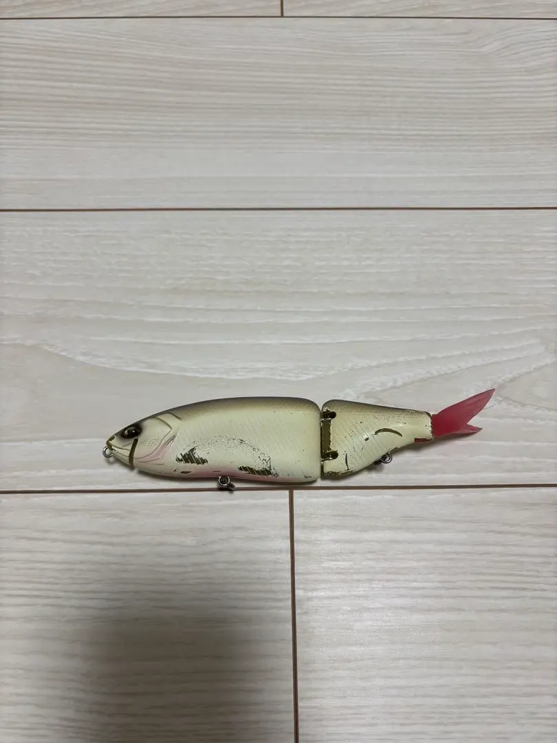 2026年最新】タイニークラッシュ スネークヘッドの人気アイテム - メルカリ