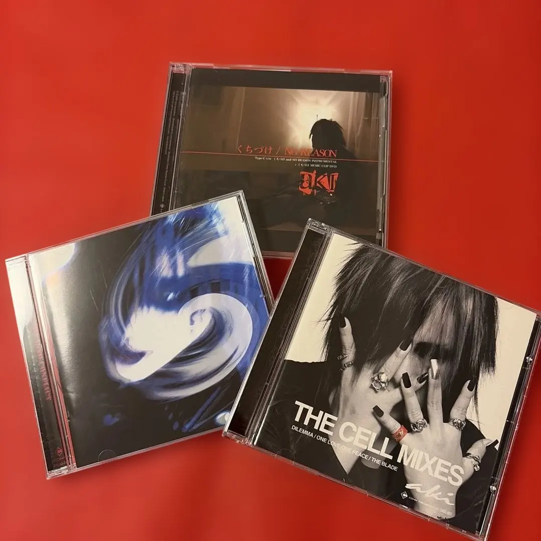 2026年最新】laputa akiの人気アイテム - メルカリ