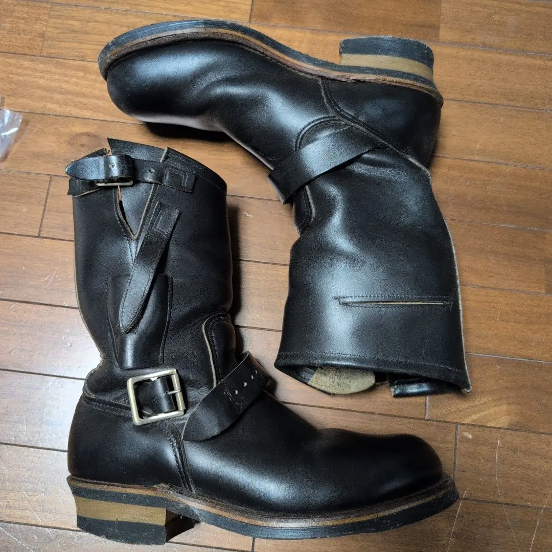 2026年最新】pt91 ナイフポケットの人気アイテム - メルカリ