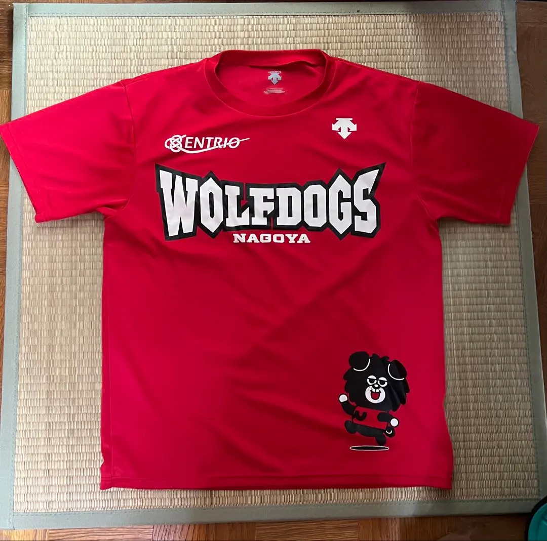 2026年最新】小川智大 tシャツの人気アイテム - メルカリ