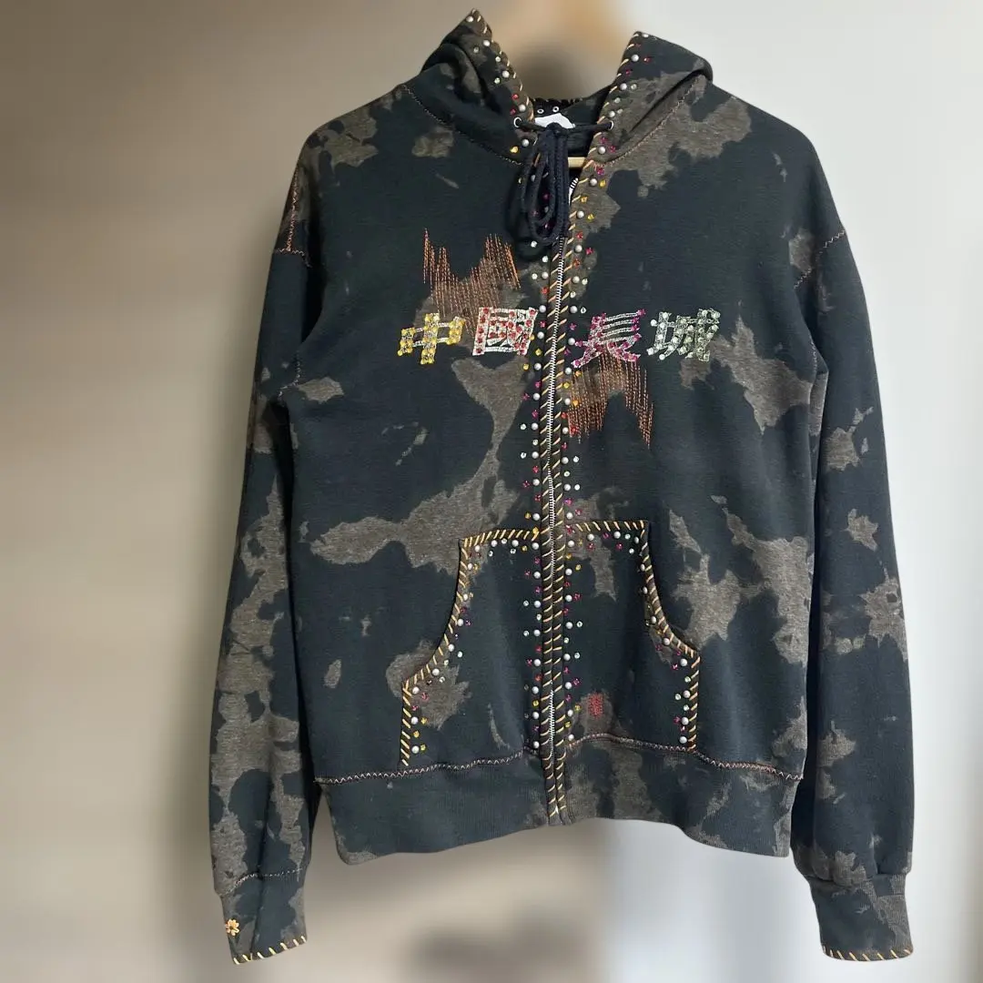 2026年最新】中国長城の人気アイテム - メルカリ