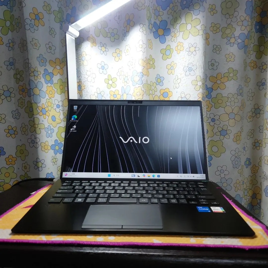 2026年最新】VAIO SX14 16gの人気アイテム - メルカリ